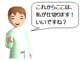 ÀâÌÀ½÷»Ë§