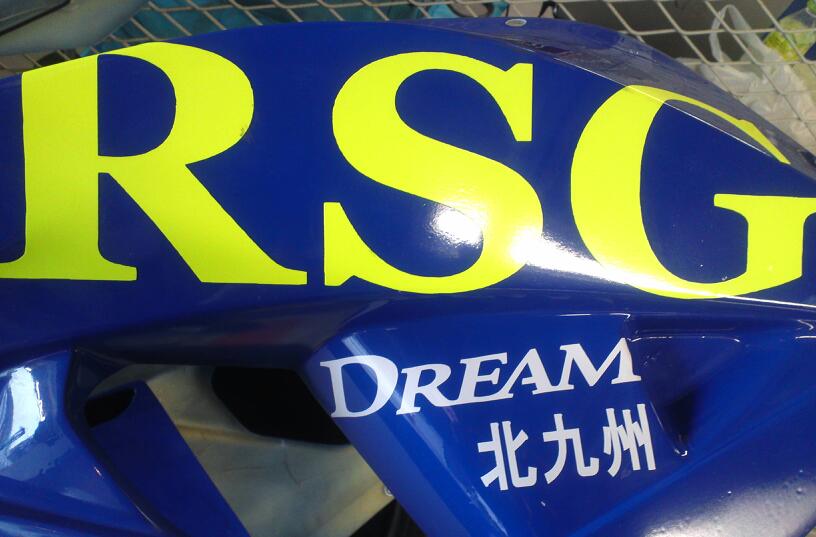 KIMG0306-1.jpg