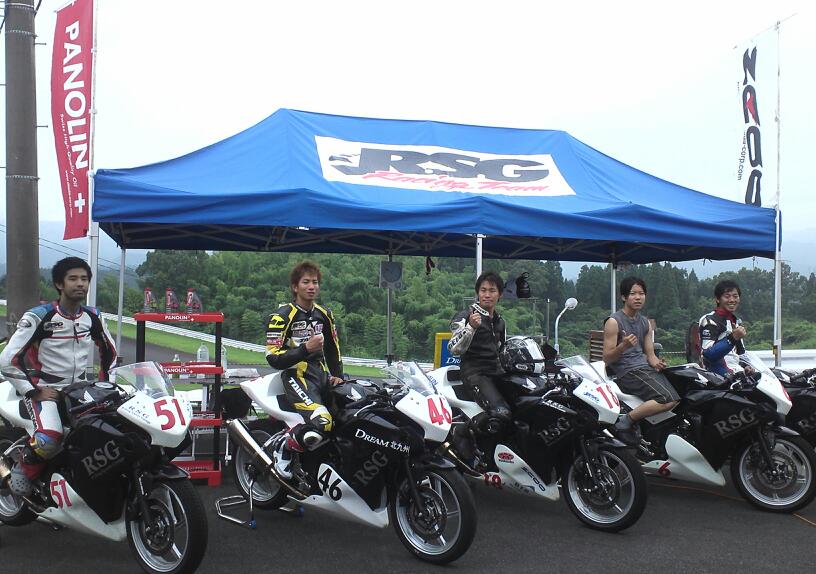 KIMG0410-1.jpg