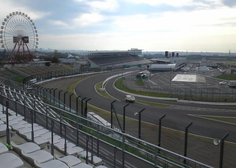 KIMG0608-1.jpg