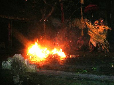 トランス男子2。