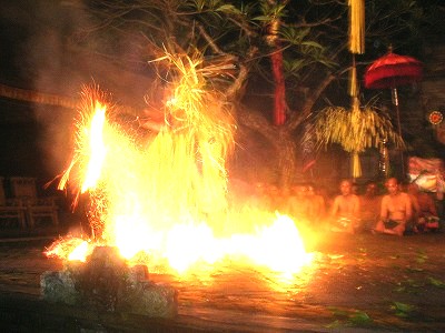 トランス男子3。