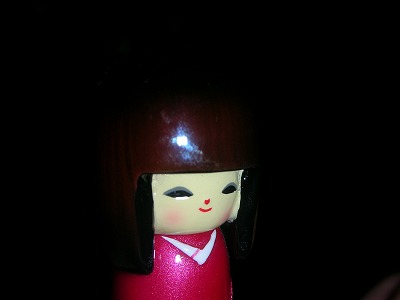 ¥¥ã¥ó¥Ú¡¼¥ó¥¬¡¼¥ë¡¦¥¹¥ß¥³¡£