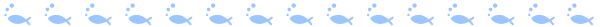 らいん
