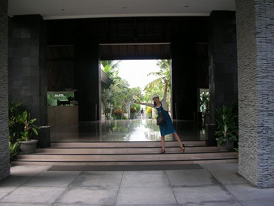 DSCN2968.jpg