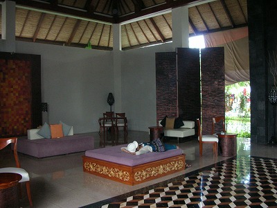 DSCN2969.jpg