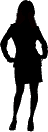 20100625_1175272.gif