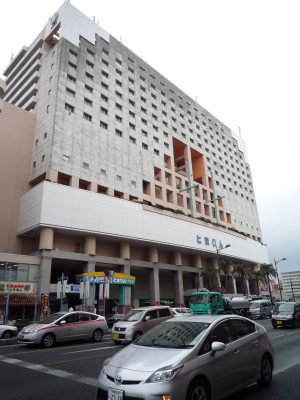P1000115.JPG