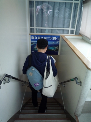 P1000117.JPG