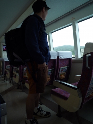 P1000121.JPG