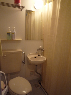 P1000126.JPG