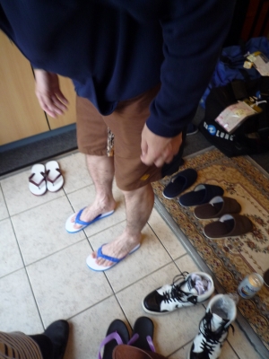 P1000133.JPG