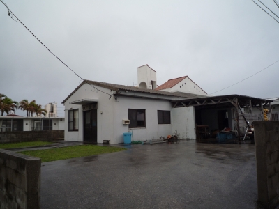 P1000137.JPG