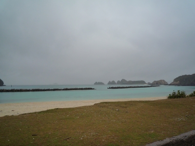 P1000138.JPG