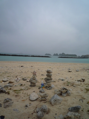P1000139.JPG