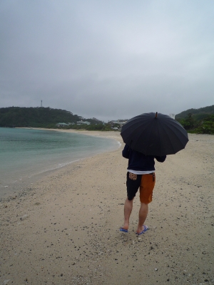 P1000141.JPG