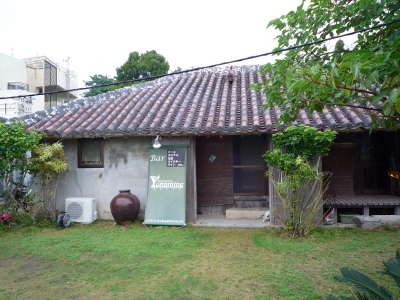P1000143.JPG