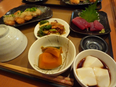 P1000147.JPG