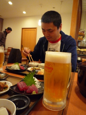 P1000148.JPG