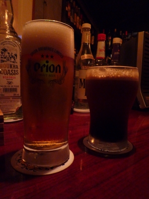 P1000153.JPG