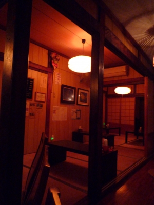 P1000155.JPG