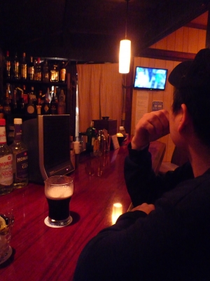 P1000156.JPG