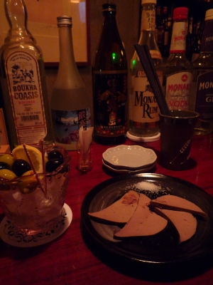 P1000157.JPG