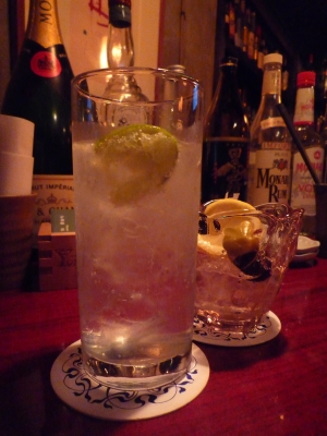 P1000158.JPG