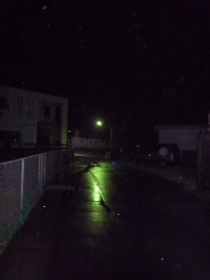 P1000159.JPG