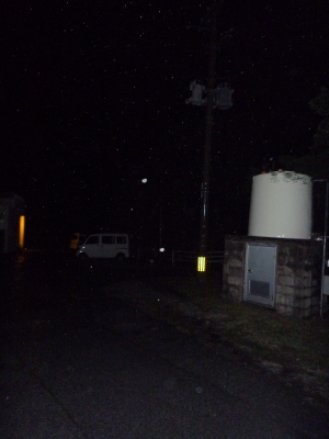 P1000160.JPG