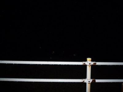 P1000162.JPG