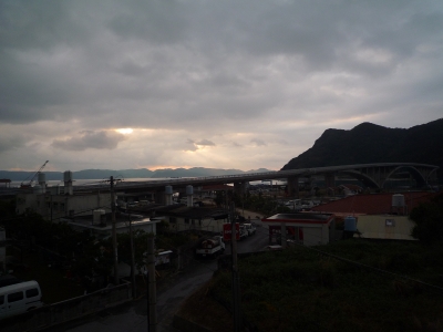 P1000170.JPG