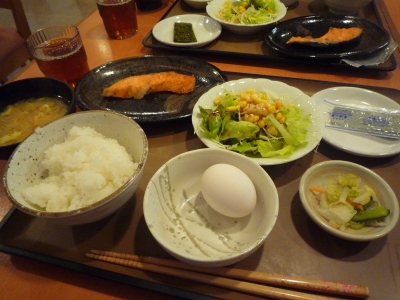 P1000174.JPG