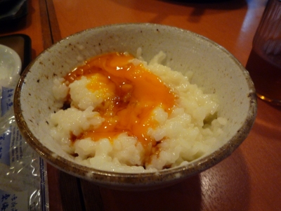 P1000175.JPG