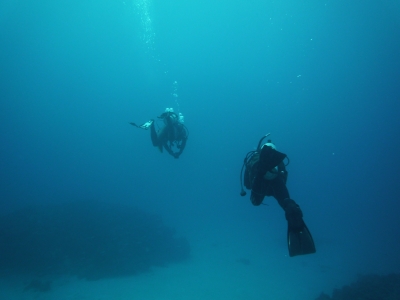 P1000210.JPG