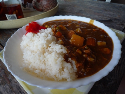 P1000254.JPG