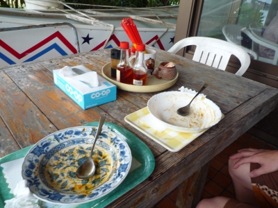 P1000257.JPG