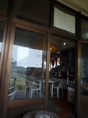 P1000258.JPG