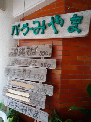 P1000259.JPG