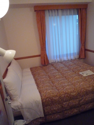 P1000275.JPG