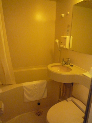 P1000277.JPG