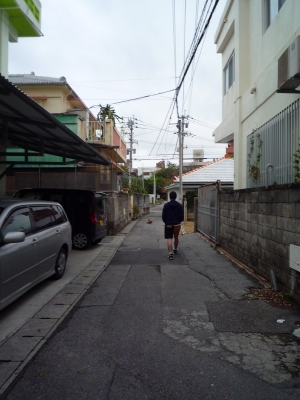 P1000278.JPG