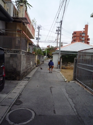 P1000279.JPG