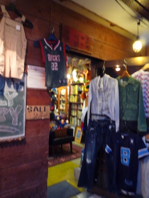 P1000294.JPG