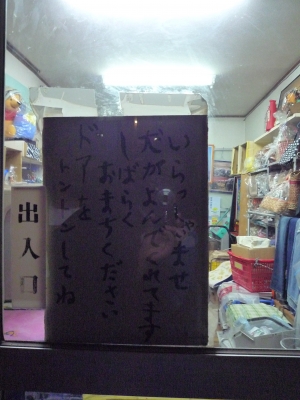 P1000296.JPG