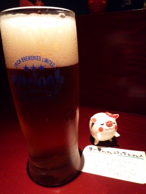 P1000297.JPG