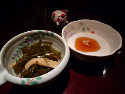 P1000299.JPG