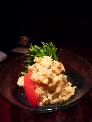 P1000302.JPG