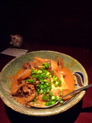 P1000304.JPG