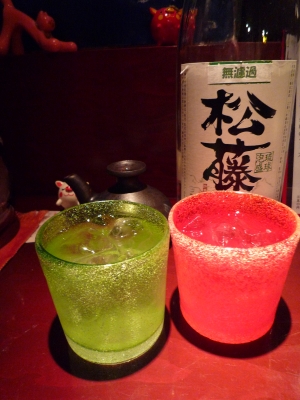 P1000305.JPG